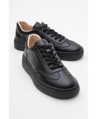 Forever & Always Shoes