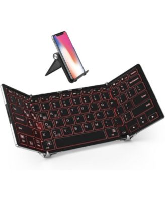 iClever