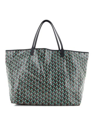 Pre-Owned Goyard