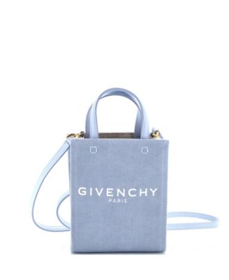Pre-Owned Givenchy