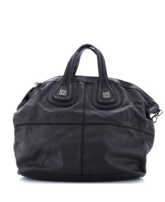 Pre-Owned Givenchy