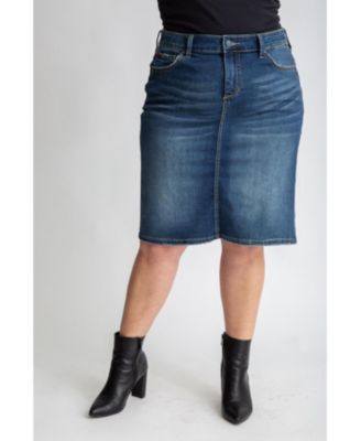 SLINK Jeans