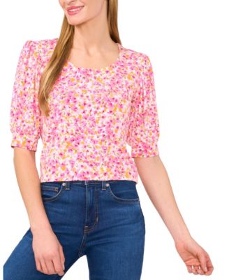 CeCe