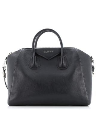 Pre-Owned Givenchy