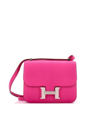 Pre-Owned HERMÉS