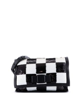 Pre-Owned Salvatore Ferragamo