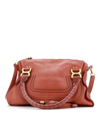 Pre-Owned Chloe