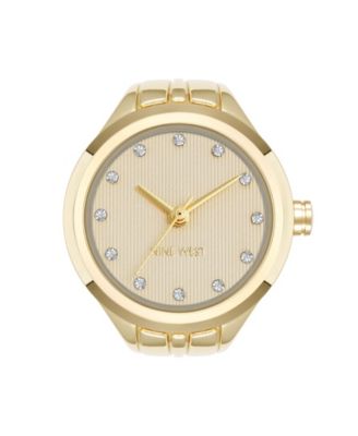 Nine West