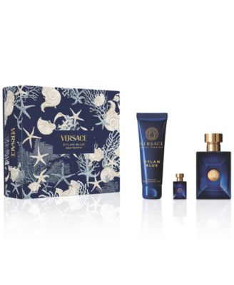 Versace - Dylan Blue Collection