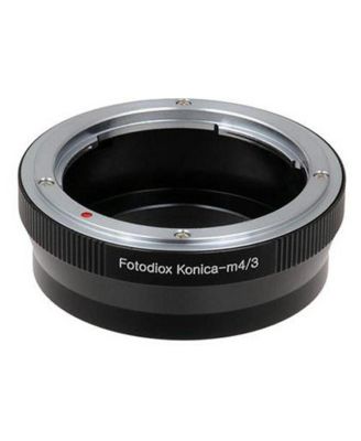 Fotodiox