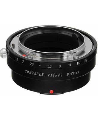 Fotodiox