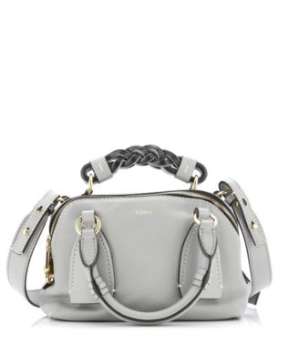 Pre-Owned Chloe