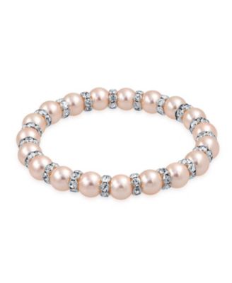 Bling Jewelry