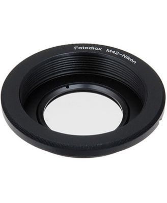 Fotodiox