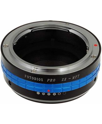 Fotodiox