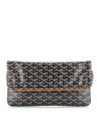 Pre-Owned Goyard