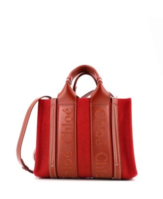 Pre-Owned Chloe