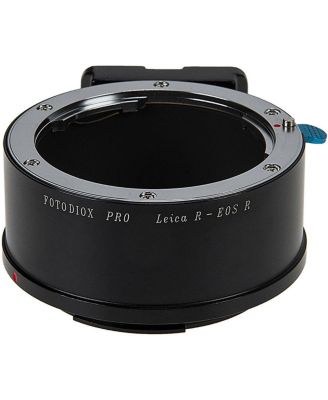 Fotodiox