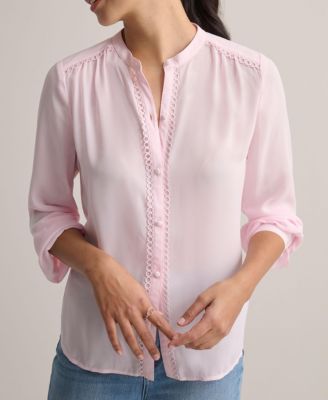 UNTUCKit
