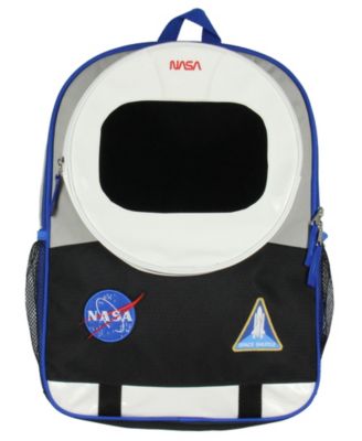 NASA