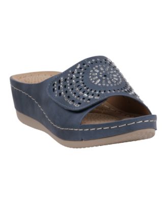 GC Shoes