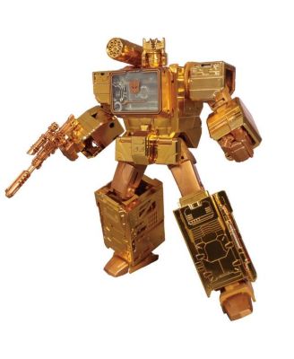 Transformers