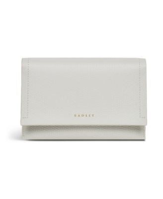 Radley London
