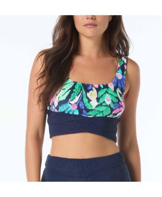 Beach House Sport