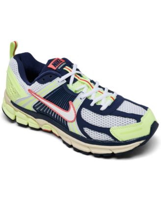 Nike - Big Kids Vomero 5 Casual Sneakers from Finish Line
