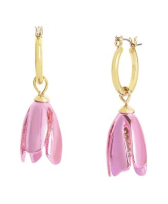 Betsey Johnson