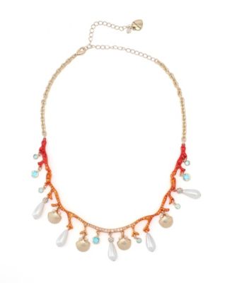 Betsey Johnson