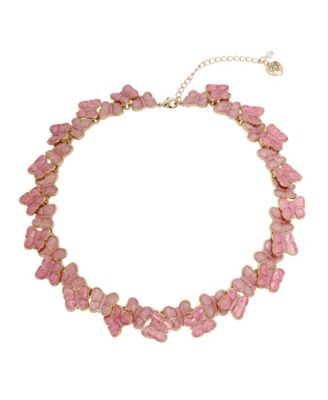 Betsey Johnson