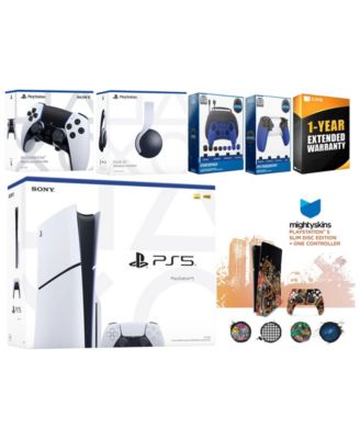 Sony