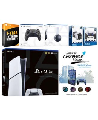 Sony