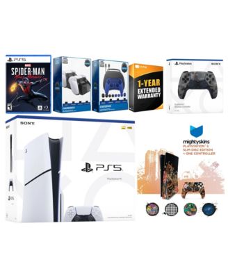 Sony
