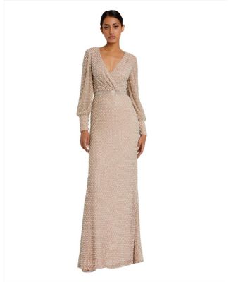 Mac Duggal