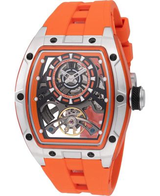 Invicta