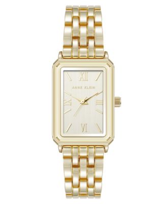 Anne Klein