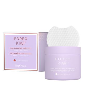 FOREO