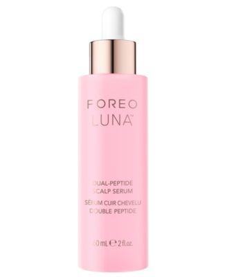FOREO