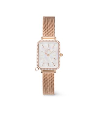 Daniel Wellington