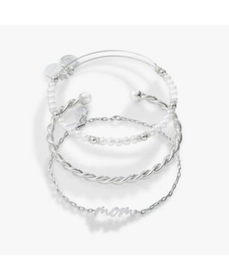 Alex and Ani