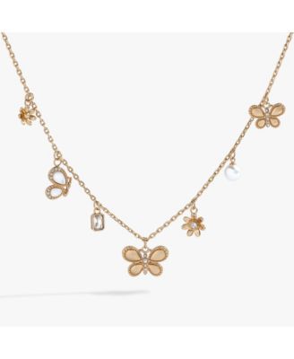 Alex and Ani