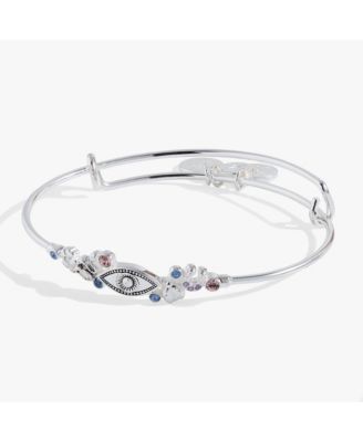 Alex and Ani