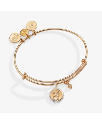 Alex and Ani