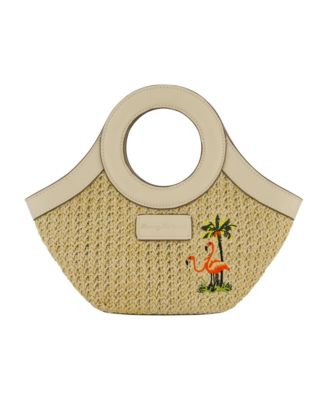 Tommy Bahama