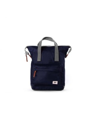 ORI London