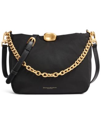 Donna Karan New York