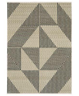Oriental Weavers