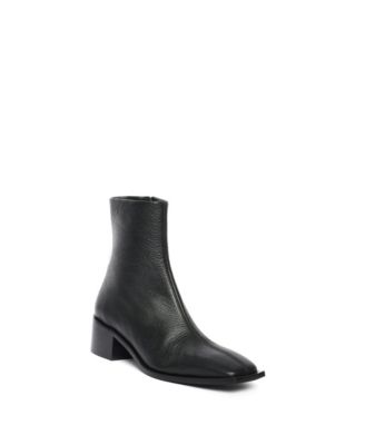 Maguire Shoes